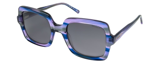 RIP CURL SUN FSA079 COL 03