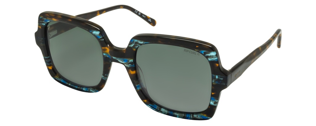 RIP CURL SUN FSA079 COL 05