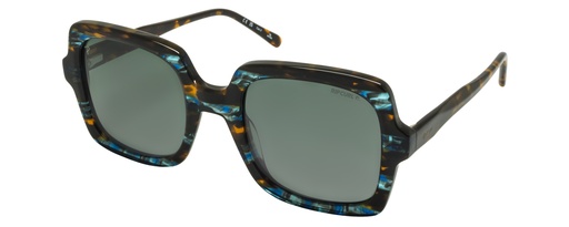 RIP CURL SUN FSA079 COL 05