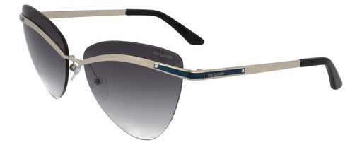 Frente GUY LAROCHE SOL 36181 COL 102 Ø59/15 135