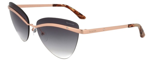 Frente GUY LAROCHE SOL 36181 COL 244 Ø59/15 135