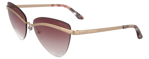 Frente GUY LAROCHE SOL 36181 COL 301 Ø59/15 135