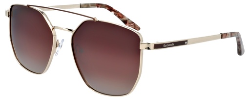 Frente GUY LAROCHE SOL 36182 COL 101 Ø58/14 140