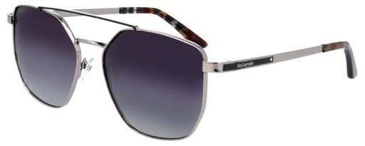Frente GUY LAROCHE SOL 36182 COL 103 Ø58/14 140