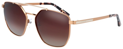 Frente GUY LAROCHE SOL 36182 COL 126 Ø58/14 140