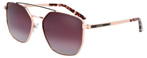 Frente GUY LAROCHE SOL 36182 COL 172 Ø58/14 140