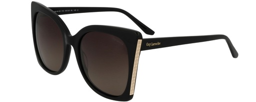 Frente GUY LAROCHE SOL 36183 COL 512 Ø56/18 135