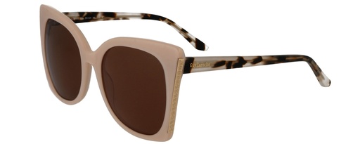 Frente GUY LAROCHE SOL 36183 COL 521 Ø56/18 135