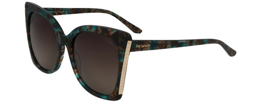 Frente GUY LAROCHE SOL 36183 COL 524 Ø56/18 135