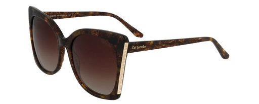 Frente GUY LAROCHE SOL 36183 COL 572 Ø56/18 135