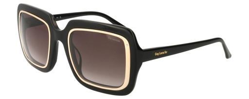Frente GUY LAROCHE SOL 36184 COL 512 Ø52/22 140