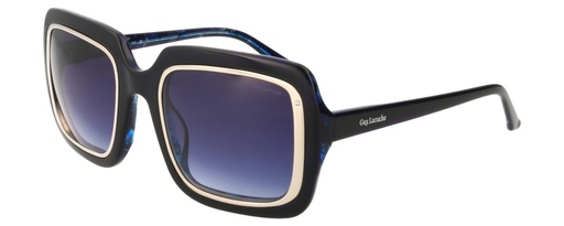 Frente GUY LAROCHE SOL 36184 COL 544 Ø52/22 140