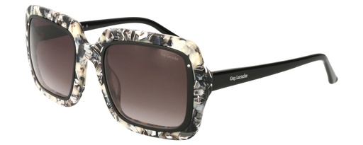 Frente GUY LAROCHE SOL 36184 COL 599 Ø52/22 140