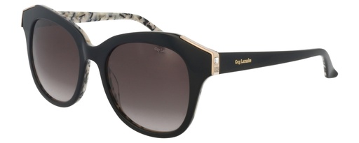 Frente GUY LAROCHE SOL 36185 COL 512 Ø53/19 140