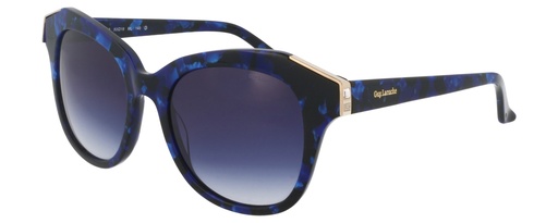 Frente GUY LAROCHE SOL 36185 COL 513 Ø53/19 140