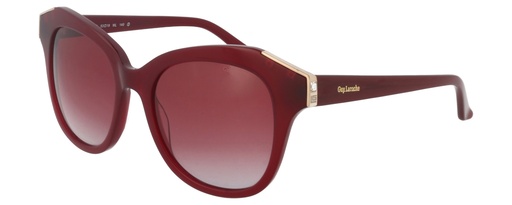 Frente GUY LAROCHE SOL 36185 COL 572 Ø53/19 140