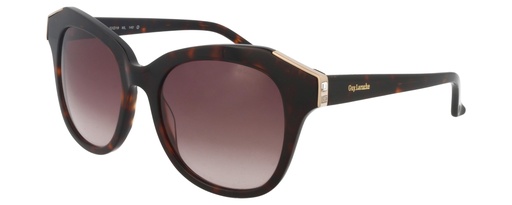 Frente GUY LAROCHE SOL 36185 COL 594 Ø53/19 140