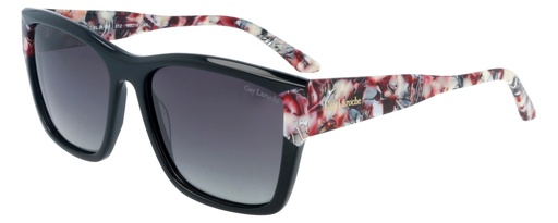 Frente GUY LAROCHE SOL 36190 COL 512 Ø53/18 140