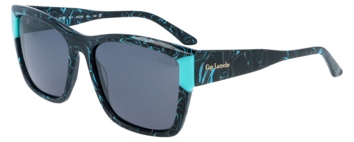 Frente GUY LAROCHE SOL 36190 COL 513 Ø53/18 140