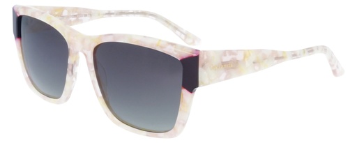 Frente GUY LAROCHE SOL 36190 COL 521 Ø53/18 140