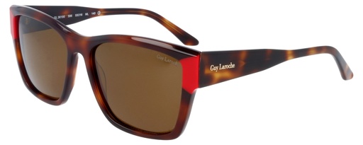 Frente GUY LAROCHE SOL 36190 COL 596 Ø53/18 140