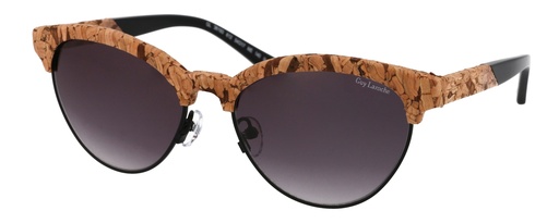 Frente GUY LAROCHE SOL 36193 COL 612 Ø54/18 140