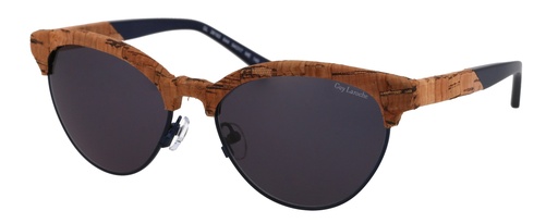 Frente GUY LAROCHE SOL 36193 COL 644 Ø54/18 140