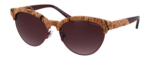Frente GUY LAROCHE SOL 36193 COL 663 Ø54/18 140