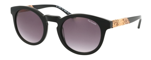 Frente GUY LAROCHE SOL 36194 COL 512 Ø49/24 140
