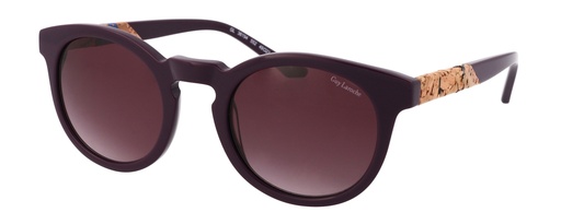 Frente GUY LAROCHE SOL 36194 COL 552 Ø49/24 140