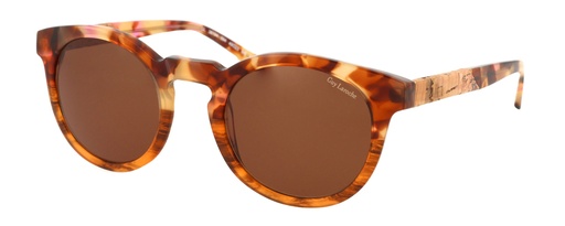Frente GUY LAROCHE SOL 36194 COL 594 Ø49/24 140