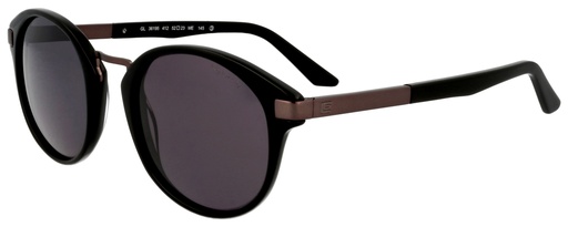 Frente GUY LAROCHE SOL 36195 COL 412 Ø52/23 145