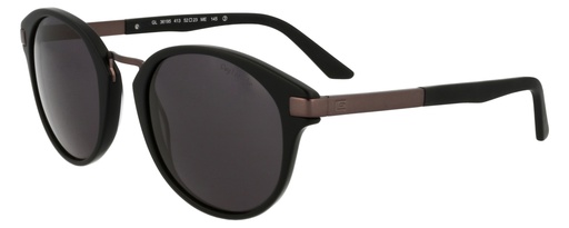 Frente GUY LAROCHE SOL 36195 COL 413 Ø52/23 145