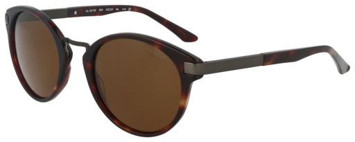 Frente GUY LAROCHE SOL 36195 COL 594 Ø52/23 145