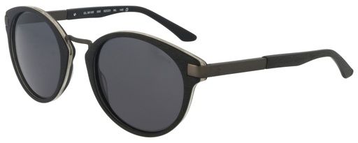 Frente GUY LAROCHE SOL 36195 COL 595 Ø52/23 145