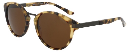 Frente GUY LAROCHE SOL 36195 COL 596 Ø52/23 145
