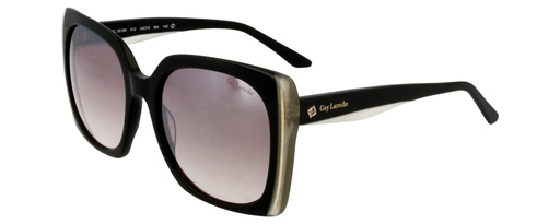Frente GUY LAROCHE SOL 36196 COL 512 Ø55/20 140