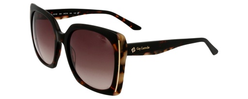 Frente GUY LAROCHE SOL 36196 COL 594 Ø55/20 140