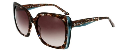 Frente GUY LAROCHE SOL 36196 COL 595 Ø55/20 140