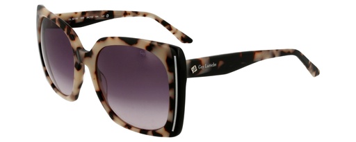 Frente GUY LAROCHE SOL 36196 COL 599 Ø55/20 140