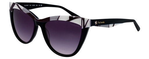 Frente GUY LAROCHE SOL 36197 COL 512 Ø53/16 140