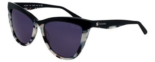 Frente GUY LAROCHE SOL 36197 COL 515 Ø53/16 140