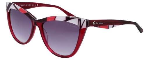 Frente GUY LAROCHE SOL 36197 COL 564 Ø53/16 140