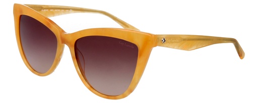 Frente GUY LAROCHE SOL 36197 COL 587 Ø53/16 140