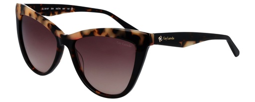 Frente GUY LAROCHE SOL 36197 COL 594 Ø53/16 140