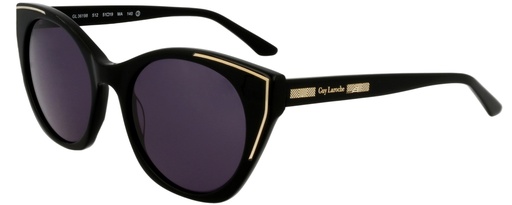 Frente GUY LAROCHE SOL 36198 COL 512 Ø51/19 140