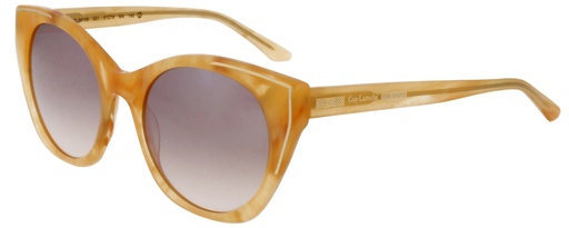 Frente GUY LAROCHE SOL 36198 COL 521 Ø51/19 140