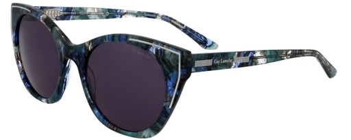Frente GUY LAROCHE SOL 36198 COL 521 Ø51/19 140