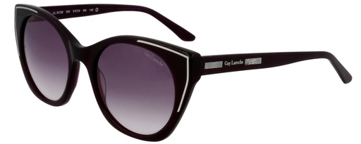 Frente GUY LAROCHE SOL 36198 COL 554 Ø51/19 140