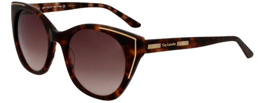 Frente GUY LAROCHE SOL 36198 COL 595 Ø51/19 140
